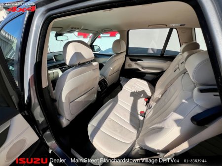 2016 BMW X5 - photo 10