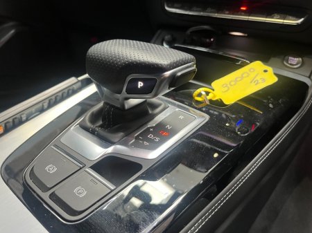 2023 Audi Q5 - photo 12