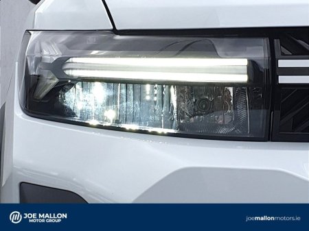 2026 Dacia Bigster - photo 38