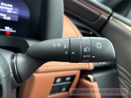 2025 Toyota Alphard - photo 30