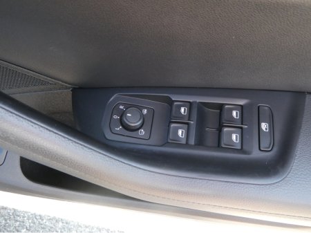 2015 Volkswagen Passat - photo 17