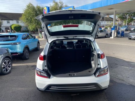 2023 Hyundai KONA - photo 16