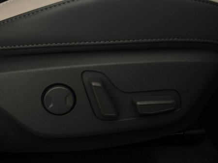 2025 Kia EV3 - photo 31