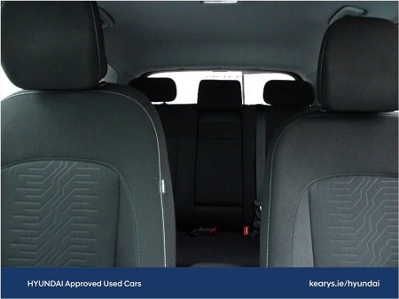 2026 Hyundai KONA - photo 10