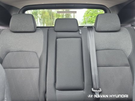 2023 Nissan Qashqai - photo 31