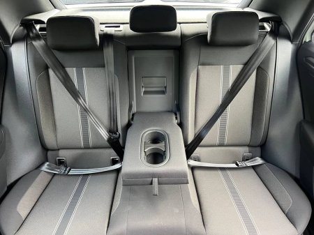 2022 Volkswagen T-Roc - photo 12