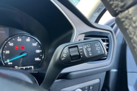 2020 Ford Kuga - photo 15
