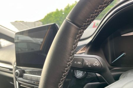 2018 Ford Fiesta - photo 14
