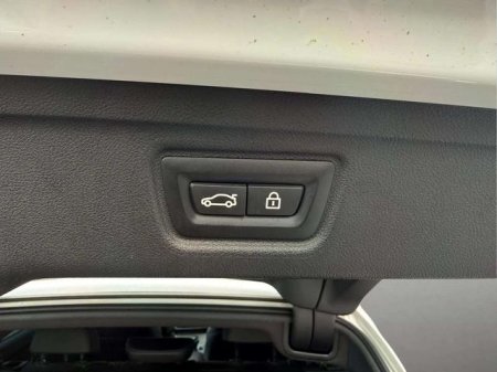 2021 BMW 3-Series - photo 20