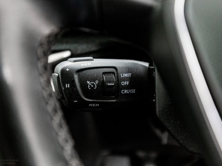 2022 Peugeot 3008 - photo 10