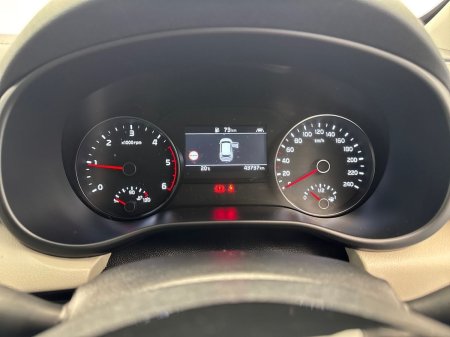 2022 Kia Sportage - photo 14