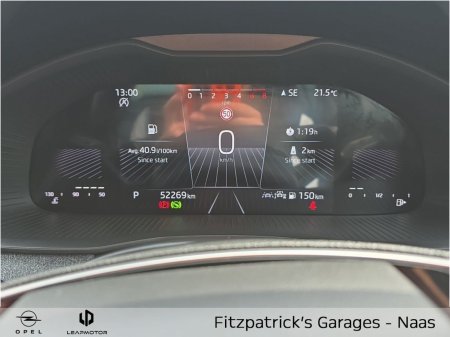 2025 Skoda Kamiq - photo 25