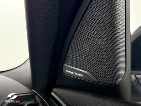 2023 BMW X3 - photo 18
