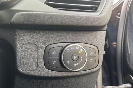 2023 Ford Focus - photo 27