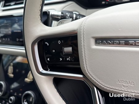 2021 Land Rover Range Rover Velar - photo 23