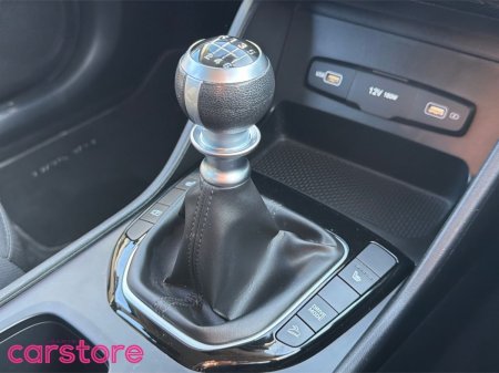 2023 Hyundai Tucson - photo 16