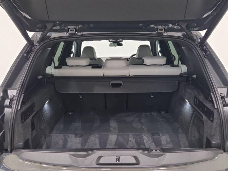 2023 BMW X5 - photo 13