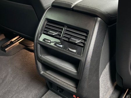 2026 BMW X5 - photo 14