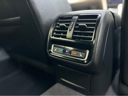 2018 Volkswagen Arteon - photo 15
