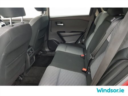 2023 Nissan X-Trail - photo 8