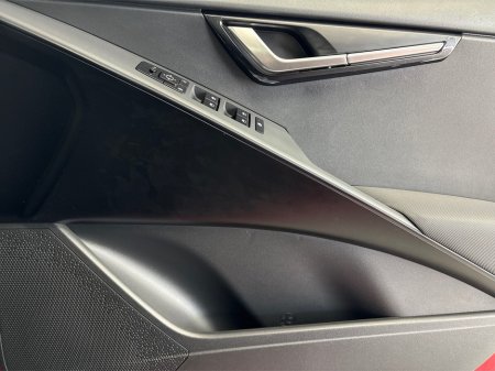 2026 Kia e-Niro - photo 24