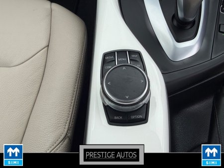2018 BMW 1-Series - photo 31