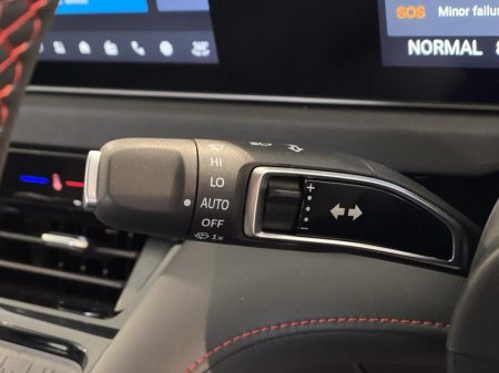 2026 Maxus T60 MAX - photo 21