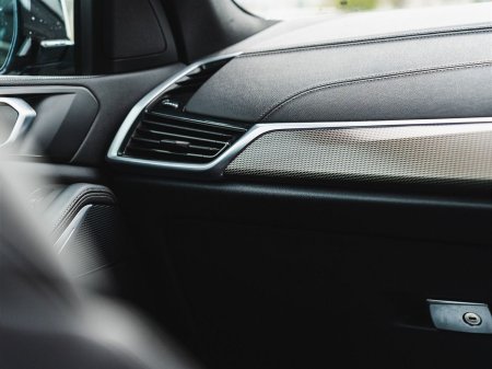 2023 BMW X5 - photo 29