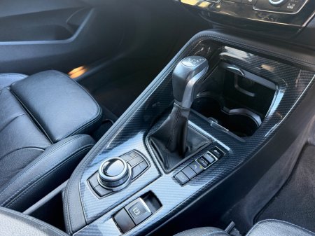 2017 BMW X1 - photo 15