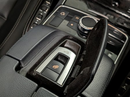 2016 Mercedes-Benz E-Class - photo 24