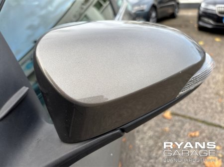 2017 Toyota Corolla - photo 30