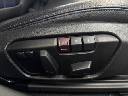 2015 BMW 2-Series - photo 21