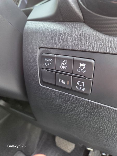2018 Mazda Demio - photo 22