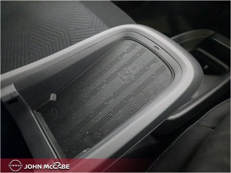 2027 Nissan Leaf - photo 42