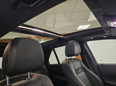 2025 Mercedes-Benz GLE - photo 14