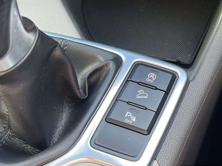 2018 Kia Sportage - photo 15