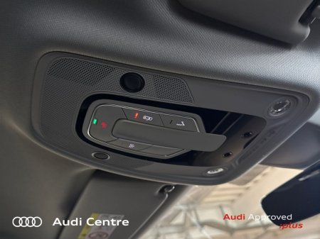 2024 Audi A5 - photo 30
