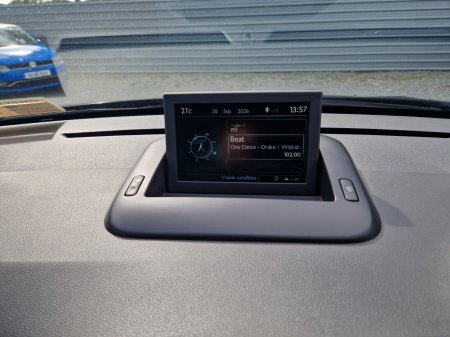 2015 Peugeot 3008 - photo 11