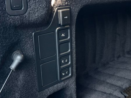 2021 Land Rover Discovery - photo 20