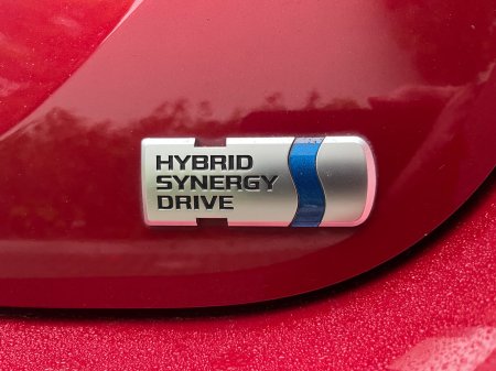 2020 Toyota Yaris - photo 7