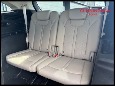 2021 Kia Sorento - photo 9