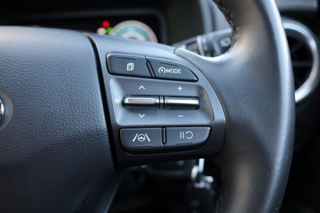 2022 Hyundai KONA - photo 12