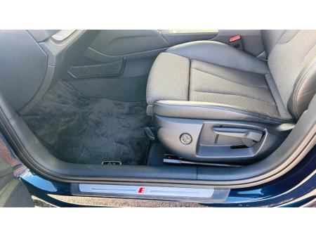 2019 Audi A3 - photo 5
