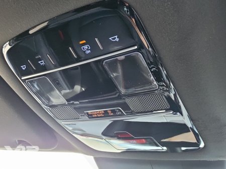 2026 Hyundai Santa Fe - photo 37