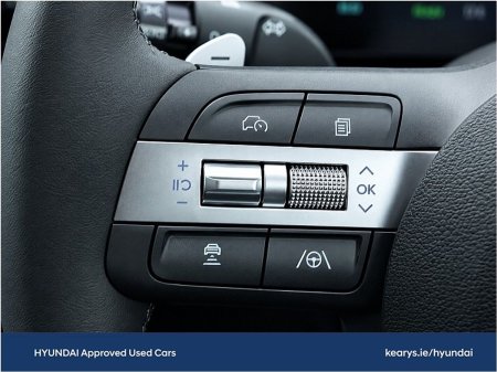 2023 Hyundai KONA - photo 15