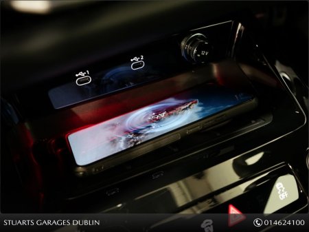 2026 Audi A5 - photo 16
