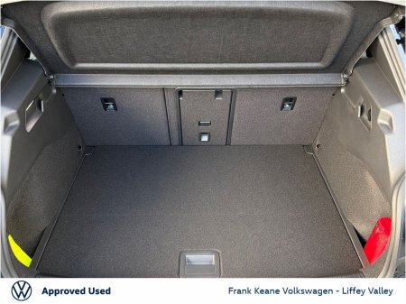 2026 Volkswagen ID.3 Neo - photo 9