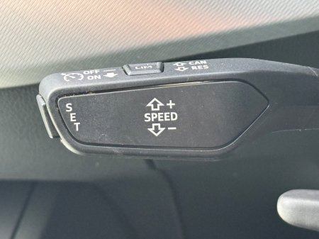 2022 Audi A4 - photo 21