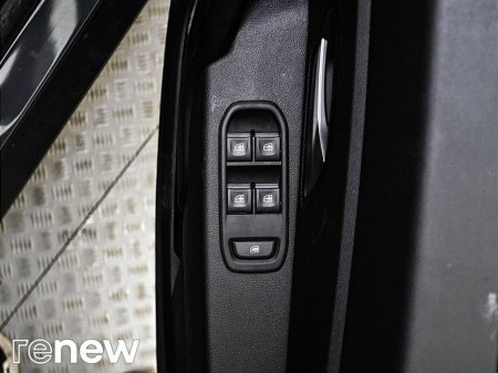 2024 Dacia Duster - photo 20