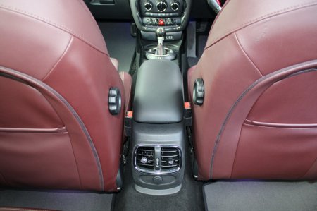 2016 Mini Clubman - photo 31